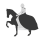 horse_logo_option_2